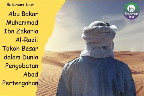 Sejarah Pengobatan Abad Pertengahan | PDF - Scribd - wintechmobiles.com