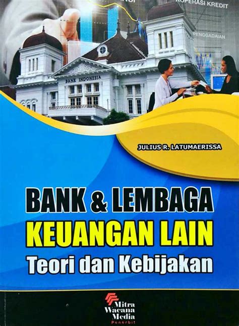 Sejarah perbankan | S1 | Terakreditasi - STEKOM - wintechmobiles.com