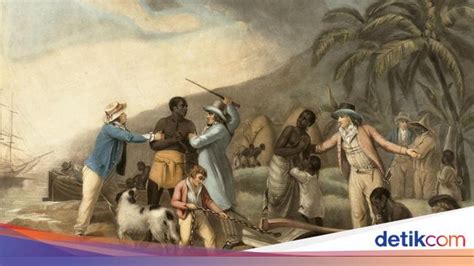 Sejarah perbudakan di Indiana - Wikipedia bahasa Indonesia ... - wintechmobiles.com