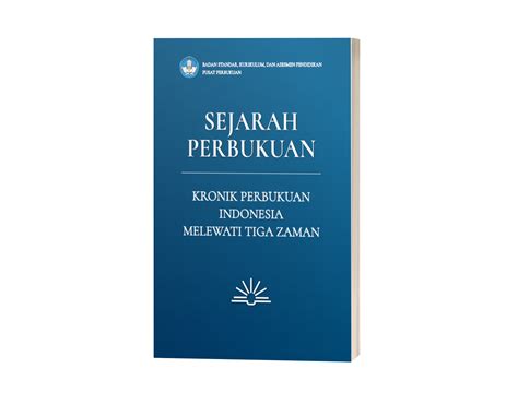 SEJARAH PERBUKUAN - wintechmobiles.com
