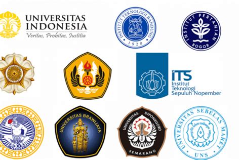 Sejarah perguruan tinggi di Indonesia - STEKOM - wintechmobiles.com