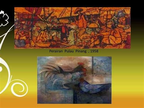 Sejarah Perkembangan Seni Lukis | PDF | Klasik - Scribd - balustradellc