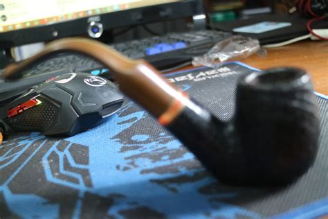 Sejarah Pipa Tembakau - wintechmobiles.com