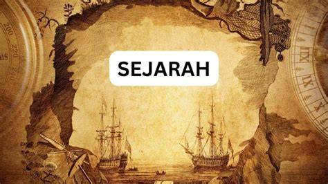 Sejarah - RMI - raincitystudios.com