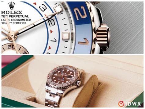 Sejarah Rolex - 1926-1945 | Rolex® - wintechmobiles.com