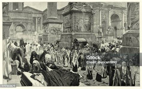 Sejarah Roma - Wikiwand - balustradellc