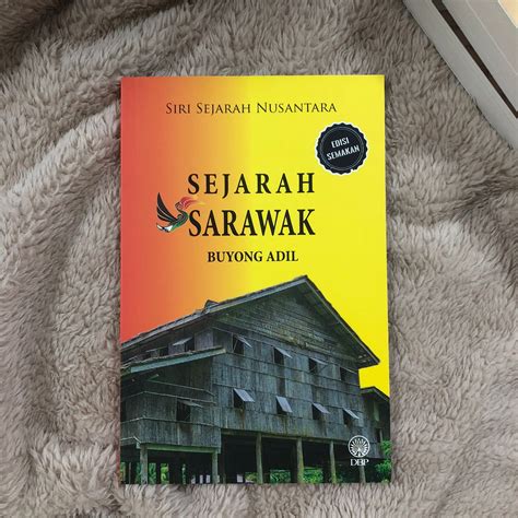 Sejarah Sarawak - Wikipedia Bahasa Melayu, … - wintechmobiles.com