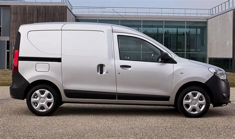 Sejarah Seni Lukis Mooi Indië-Persagi | PDF | Seni - Scribd - balustradellc