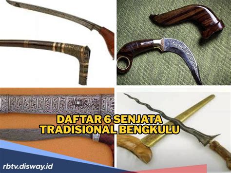 Sejarah senjata - dari zaman kuno sampai zaman modern - wintechmobiles.com