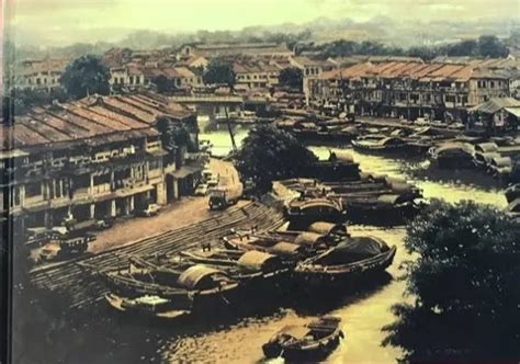 Sejarah Singapura - Wikipedia bahasa Indonesia, … - wintechmobiles.com