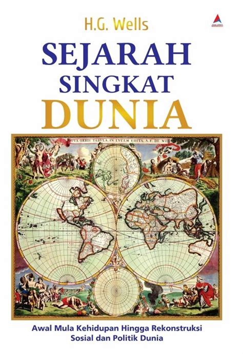 Sejarah Singkat Dunia - wintechmobiles.com