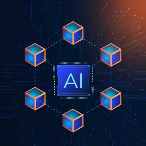 Sejarah Singkat - wintechmobiles.com