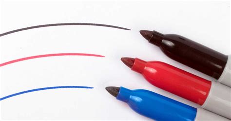 Sejarah Spidol – History - wintechmobiles.com