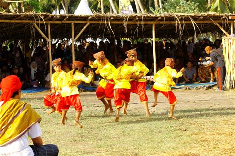 Sejarah Suku Kaili - Lembaga Pemerhati Khusus Nasional - wintechmobiles.com