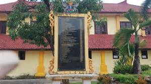 Sejarah Sumenep Madura - Asal Usul Sumenep - wintechmobiles.com