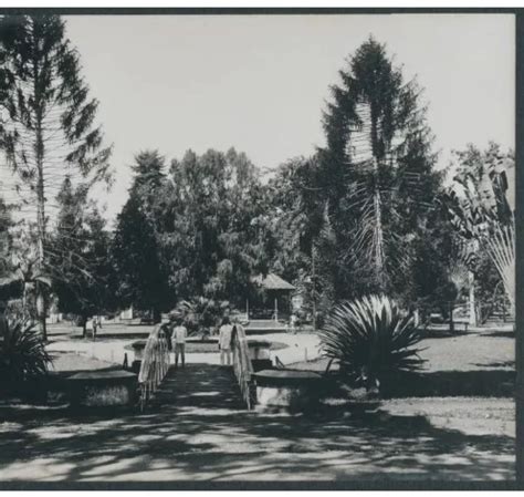 Sejarah Taman | PDF - wintechmobiles.com