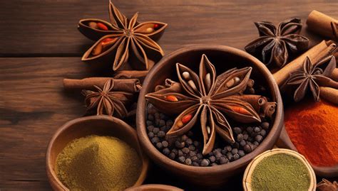 Sejarah Tanaman Obat di Indonesia - Herbal Indonesia - wintechmobiles.com