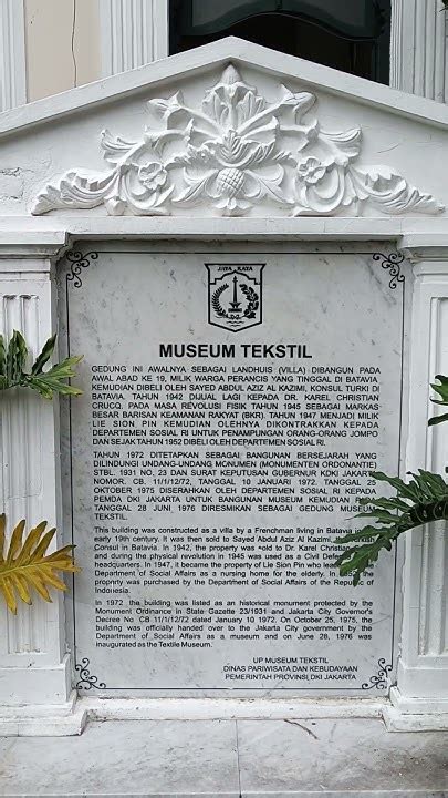 Sejarah Tekstil - Ketika Orang-Orang Belajar Membuat Kain - wintechmobiles.com