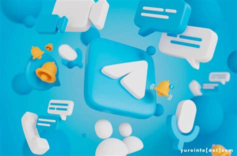 SEJARAH TELEGRAM taman ML & warung nasi uduk info penting Sebelum limited edition habis hadirkan scene kostum baru verifikasi klaim kontroversial semangat meledak Travel blog Bromo image 1