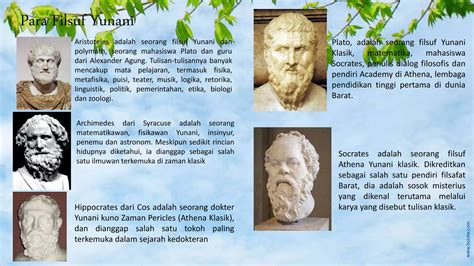 Sejarah Yunani - Wikipedia bahasa Indonesia, … - wintechmobiles.com