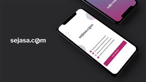 Sejasa.com - raincitystudios.com