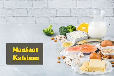 Sejumlah Manfaat & Cara Melakukan Pull-Up dengan … - balustradellc