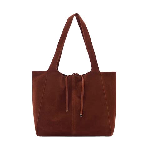 Sejumlah Pilihan Tas Kerja Terbaik untuk Melengkapi … - balustradellc