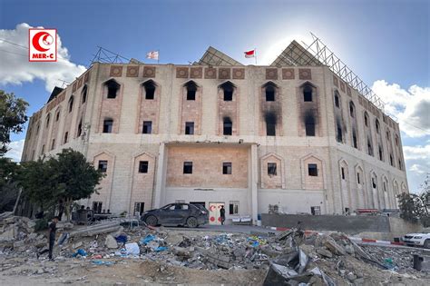 Sejumlah Rumah di Haniel Israel Rusak... - China Xinhua News - balustradellc