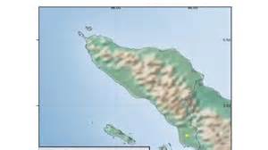 Sejumlah Titik Panas Terpantau, Ini Prakiraan Cuaca di Banda Aceh ... - balustradellc