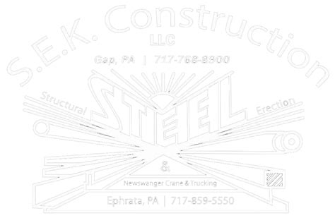 SEK Construction