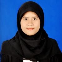 Sekar Pelangi Manik Putri - Universitas Diponegoro - raincitystudios.com