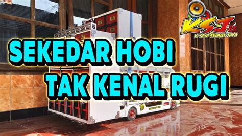 sekedar hobi#wayang kulit/ponokawan! - balustradellc