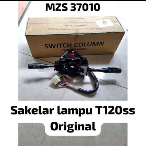 Sekelar - Jual Sekelar Terbaru Indonesia | Saklar Engkel Single ... - raincitystudios.com