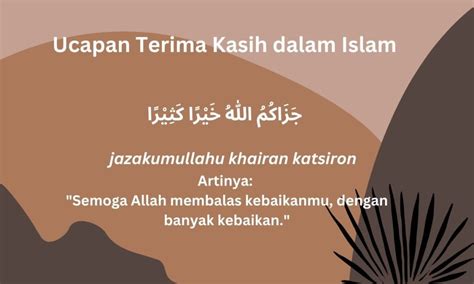Sekelumit Makna Kasih dalam Islam - KASKUS - balustradellc
