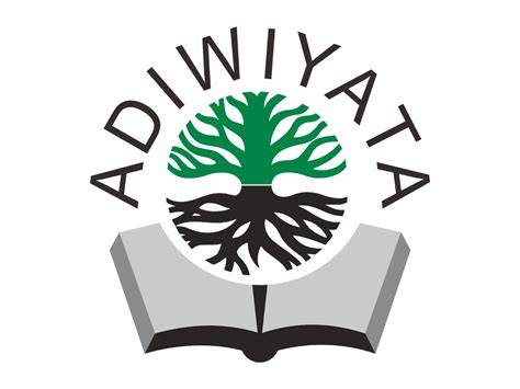 Sekolah Adiwiyata - SMP NEGERI 1 BARAT - raincitystudios.com