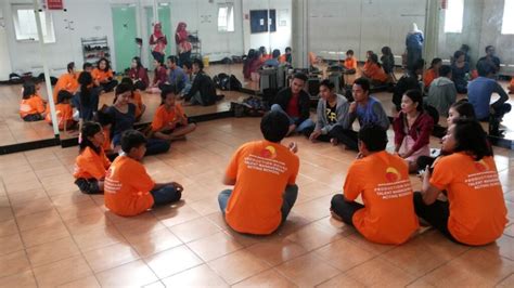 Sekolah Akting di Indonesia - 906 guru - Superprof - muktibox.com