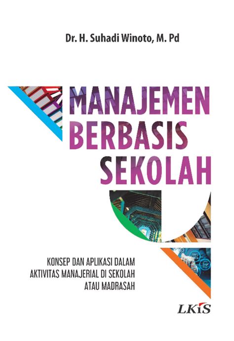 SEKOLAH BERBASIS KHAT - muktibox.com