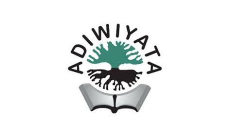 Sekolah Berbudaya Lingkungan Adiwiyata - raincitystudios.com