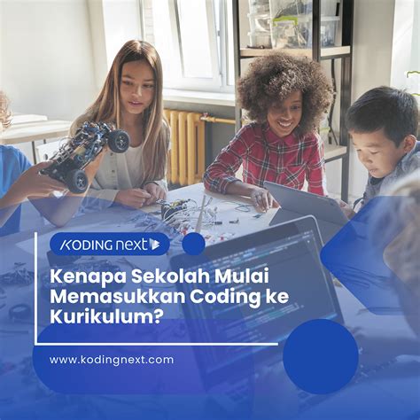 Sekolah coding Indonesia - Sko.dev - coolestguyplanet.net
