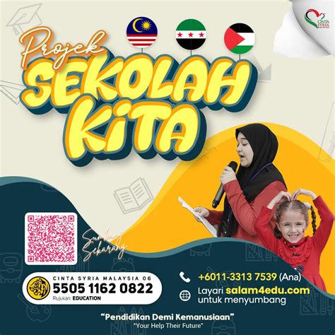 Sekolah Kita - wintechmobiles.com