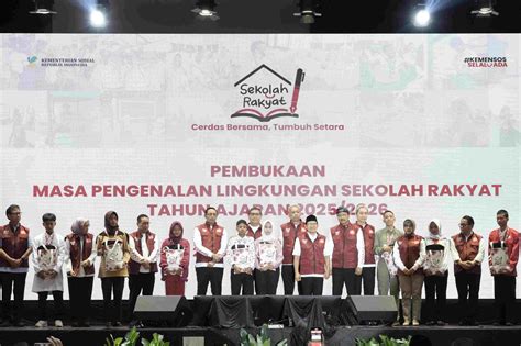 Sekolah Rakyat sebagai Alternatif Pendidikan di Indonesia pada Masa ... - balustradellc