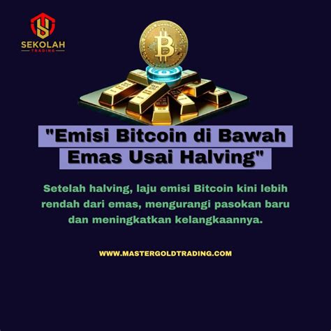 Sekolah Trading - Future Trading Education - balustradellc