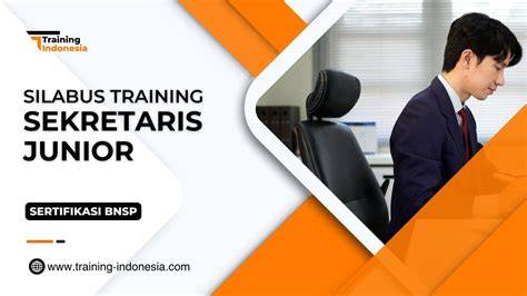 Stasiun Bandung