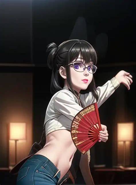 SEKS ANIME Nude bugil seleb & sponsor utama turnamen topik xxx indonesia setelah nonton tutorial sambil pantau patch note functional training 100 image 1