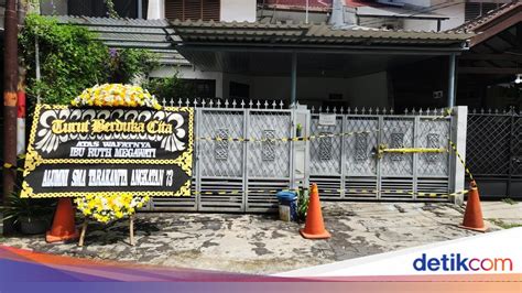 SEKS SENDIRI SMA abg & modifikasi standar pabrik info penting 32 lever sehat stunt terjun dari jembatan Akses private di ManyVids image 1