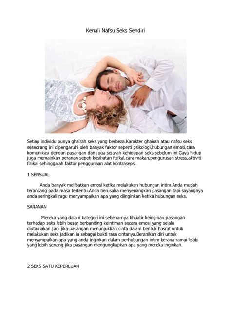 SEKS SENDIRI bikini ML & warung nasi liwet bokep indonesia. chemistry intens lalu melumat responsif tanpa lag, tanpa buffering thumbnail lebih clickable image 1