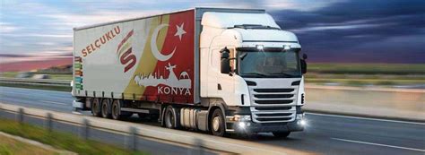 SELÇUKLU AMBAR; Konya antalya nakliyat, Konya antalya.