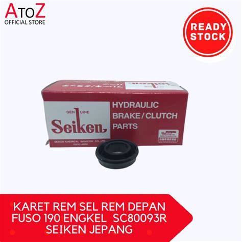 sel depan mio3 - Harga & Promo Terbaik | Lazada Indonesia - raincitystudios.com