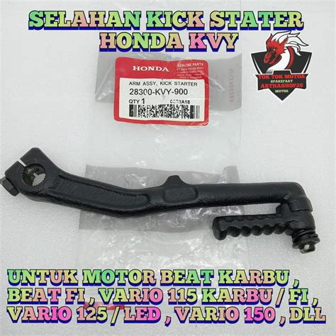 selahan motor beat sp - Harga & Promo Terbaik | Lazada Indonesia - raincitystudios.com
