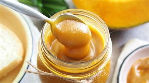 Selai Srikaya - detikFood - balustradellc